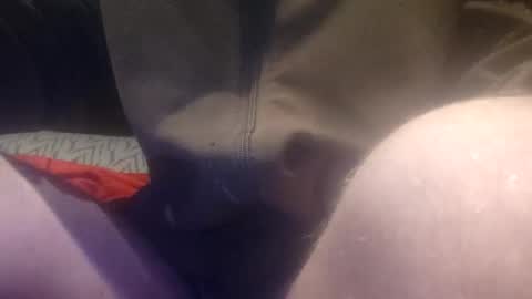 Snapshot of maho0 chatting on March 17, 5:00 am maho0 online show from March 17, 5:00 am