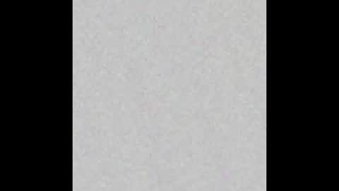 Mai online show from December 18, 7:09 pm