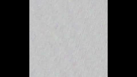 Mai online show from January 7, 7:16 pm