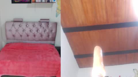 maia_funny online show from December 2, 3:12 am