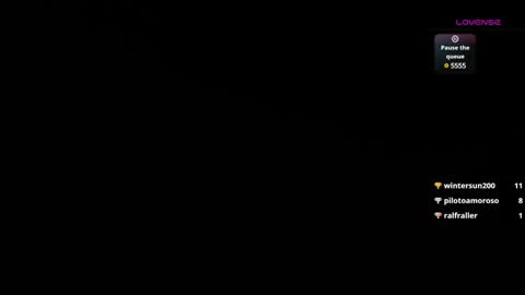 maia online show from December 9, 11:36 am