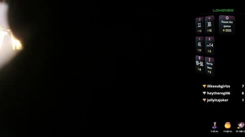 maia online show from December 29, 6:45 am