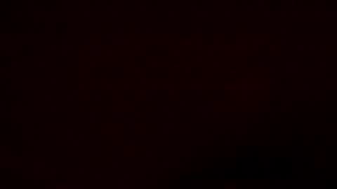 maia online show from January 4, 12:38 pm