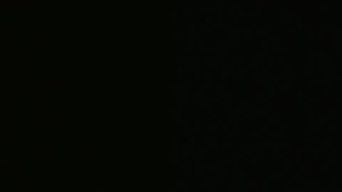 maia online show from January 10, 12:58 pm