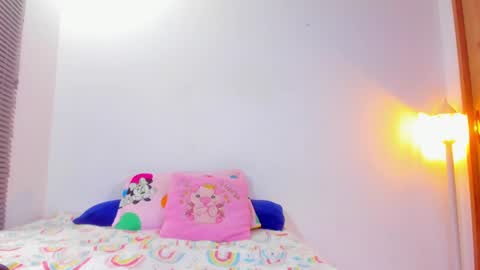 maia online show from February 28, 12:52 pm