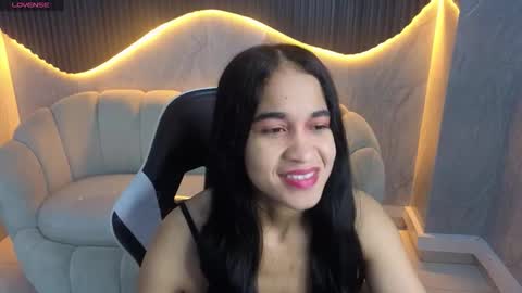 Online 800 to 1400 online show from November 9, 12:58 pm