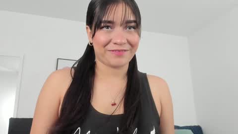 Maia online show from January 17, 12:31 pm