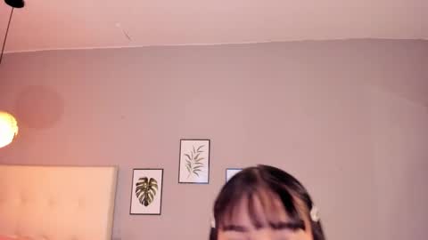 Maia online show from November 23, 1:44 pm