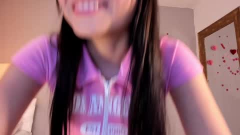 Maia online show from April 1, 12:28 pm