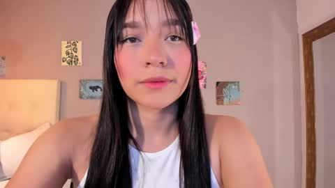 Maia online show from April 21, 12:00 pm