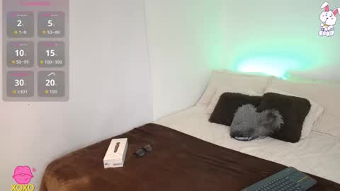    t  online show from February 3, 8:36 pm