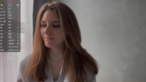 M I A online show from April 5, 8:22 am