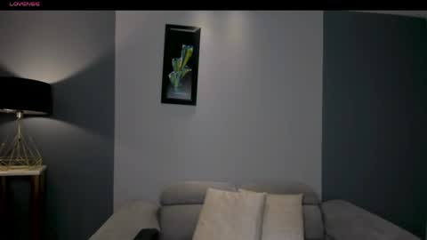  Maia  online show from April 19, 11:40 pm