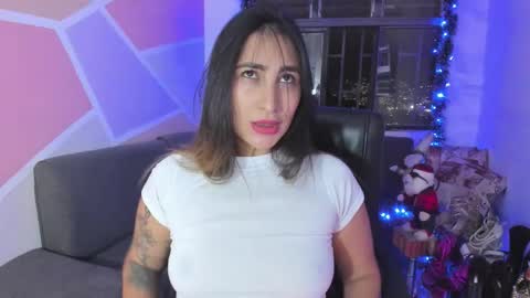   online show from December 23, 12:52 am