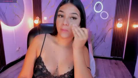 Maia online show from March 31, 12:05 pm