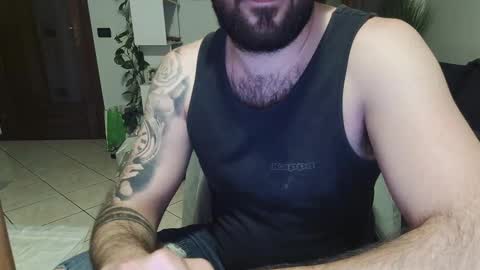 maialinofriuli online show from November 8, 6:40 pm