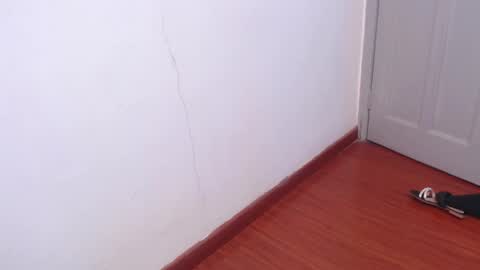 Snapshot of maiapark chatting on March 6, 12:32 am Maia  online show from March 6, 12:32 am