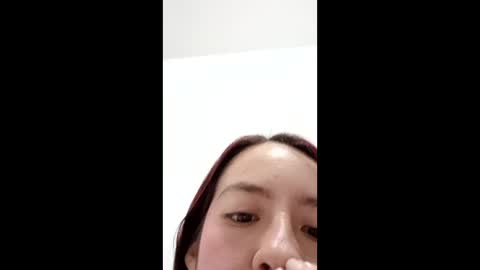 MaiaRosse  online show from January 23, 3:26 am