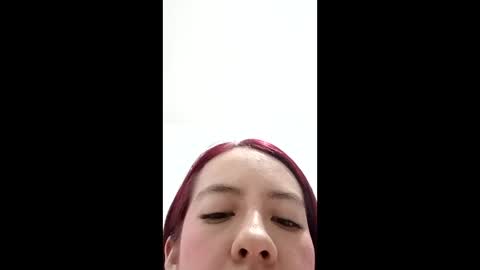 MaiaRosse  online show from February 23, 5:56 am