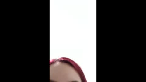 MaiaRosse  online show from February 25, 3:52 am