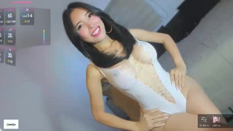 MAIA online show from December 13, 9:42 pm