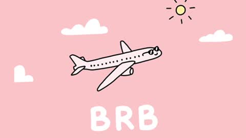 Snapshot of maibys_cute chatting on December 27, 10:12 am maibys online show from December 27, 10:12 am