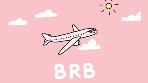 Snapshot of maibys_cute chatting on December 28, 9:52 am maibys online show from December 28, 9:52 am