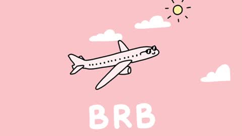 Snapshot of maibys_cute chatting on January 8, 6:41 am maibys online show from January 8, 6:41 am