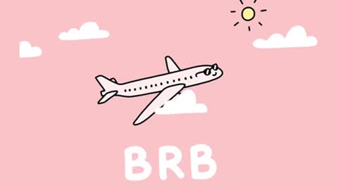 Snapshot of maibys_cute chatting on January 9, 9:59 am maibys online show from January 9, 9:59 am