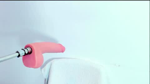 Snapshot of maibys_cute chatting on January 18, 7:59 am maibys online show from January 18, 7:59 am