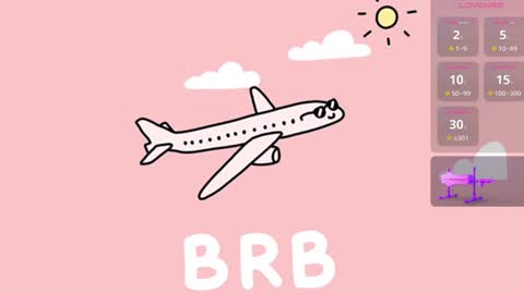 Snapshot of maibys_cute chatting on January 23, 9:50 am maibys online show from January 23, 9:50 am