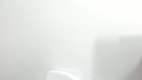 Snapshot of maibys_cute chatting on February 5, 3:55 am maibys online show from February 5, 3:55 am