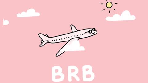 Snapshot of maibys_cute chatting on February 10, 9:58 am maibys online show from February 10, 9:58 am