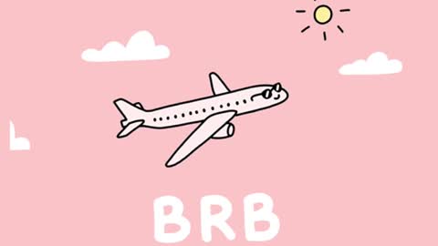 Snapshot of maibys_cute chatting on February 13, 9:51 am maibys online show from February 13, 9:51 am