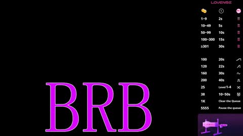 Snapshot of maibys_cute chatting on March 2, 10:03 am maibys online show from March 2, 10:03 am