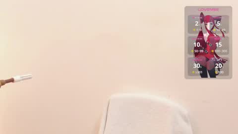 Snapshot of maibys_cute chatting on March 7, 3:40 am maibys online show from March 7, 3:40 am