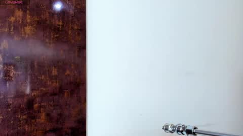 Snapshot of maibys_cute chatting on September 27, 5:12 am maibys online show from September 27, 5:12 am