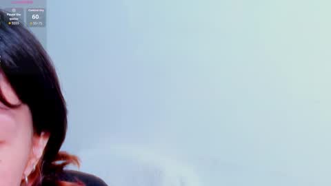 maibys online show from January 15, 4:06 am