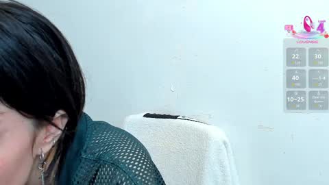 maibys online show from April 5, 3:36 am