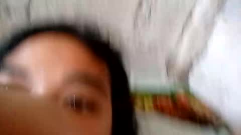 Snapshot of maicajee chatting on May 16, 12:07 am maicajee online show from May 16, 12:07 am