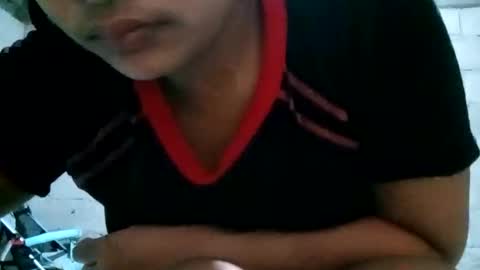 Snapshot of maicajee chatting on June 2, 5:59 pm maicajee online show from June 2, 5:59 pm