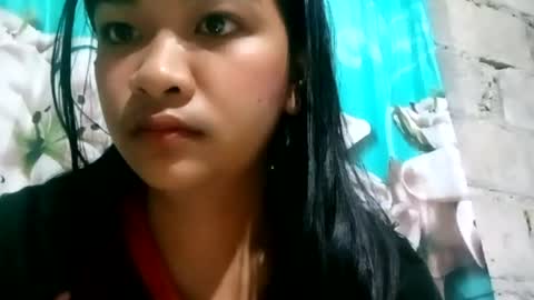 Snapshot of maicajee chatting on June 19, 8:56 pm maicajee online show from June 19, 8:56 pm