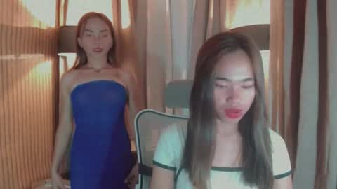 Snapshot of maicalovesyouu chatting on March 31, 4:29 pm Maica online show from March 31, 4:29 pm