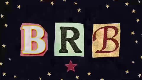 Maicol online show from September 23, 11:30 pm