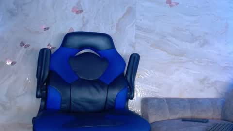 maicoljorda1 online show from November 6, 12:39 pm