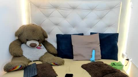 Snapshot of maicolparker0 chatting on March 20, 2:00 pm maicolparker0 online show from March 20, 2:00 pm