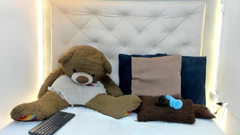 Snapshot of maicolparker0 chatting on March 22, 3:26 pm maicolparker0 online show from March 22, 3:26 pm