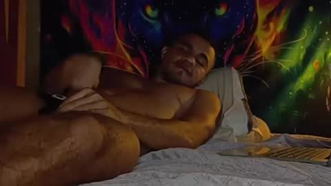 Snapshot of maicom222 chatting on January 31, 7:34 pm SILVA online show from January 31, 7:34 pm