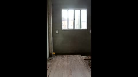 Snapshot of maicom222 chatting on March 1, 3:58 pm SILVA online show from March 1, 3:58 pm