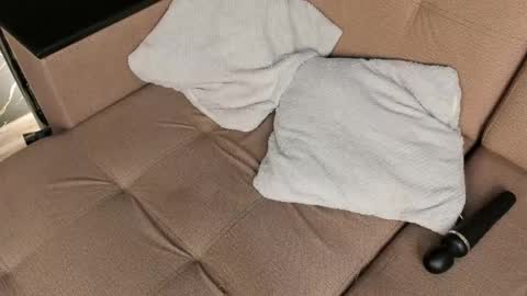 Lucy online show from February 15, 4:56 pm